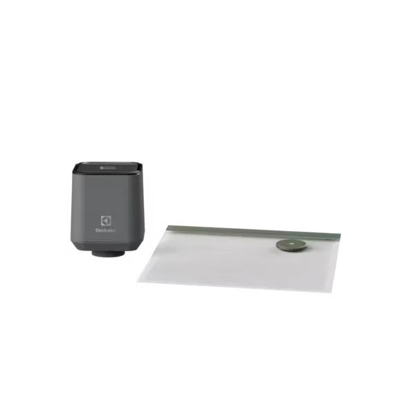 Фото 5 Electrolux EVSK1