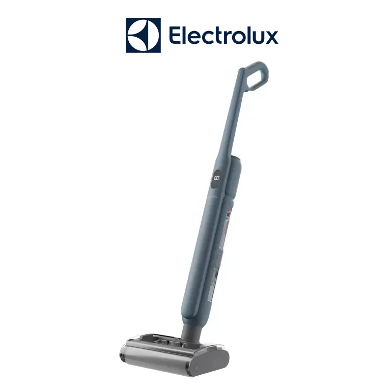 Фото 1 Electrolux EW51U1DB