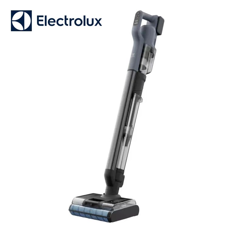 Фото 1 Electrolux EW82U1DB