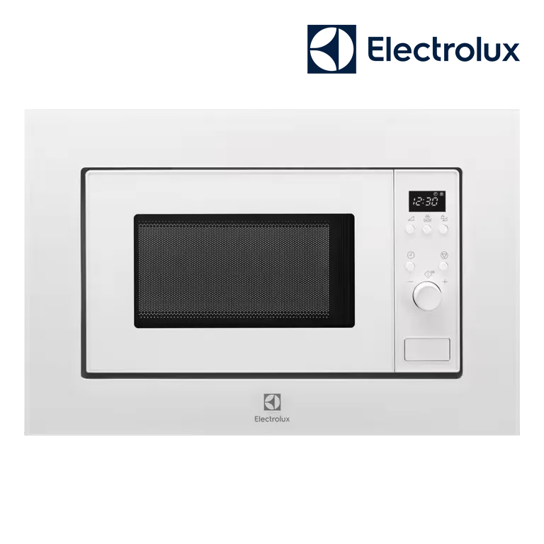 Фото 1 Electrolux LMS2173EMW
