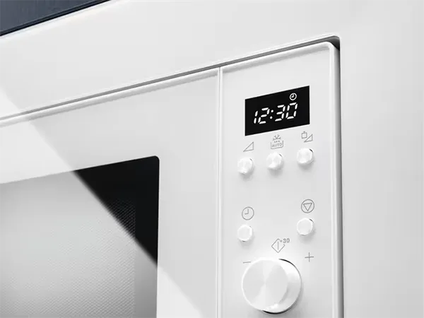 Фото 4 Electrolux LMS2173EMW