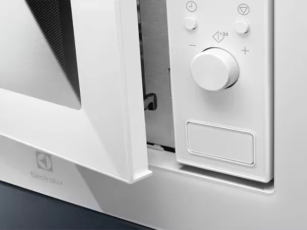 Фото 5 Electrolux LMS2173EMW