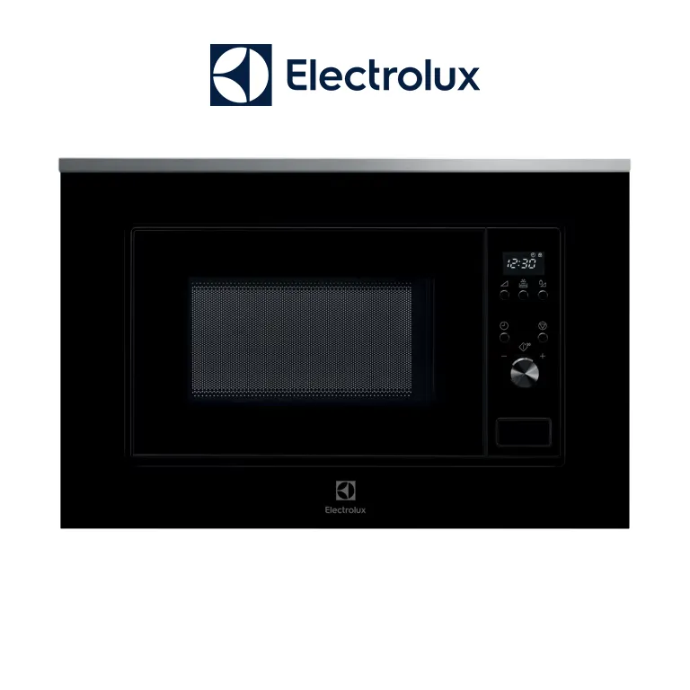 Фото 1 Electrolux LMS2173EMX