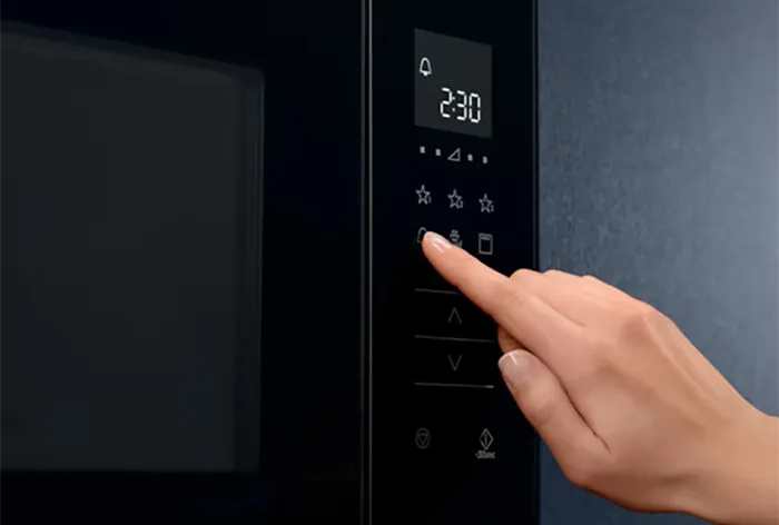 Фото 4 Electrolux LMS2173EMX