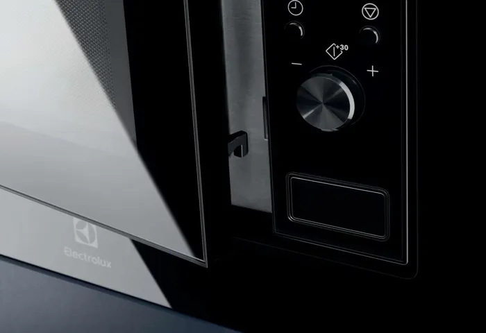 Фото 5 Electrolux LMS2173EMX