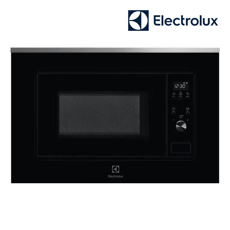 Фото 1 Electrolux LMS2203EMX