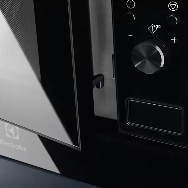 Фото 5 Electrolux LMS2203EMX
