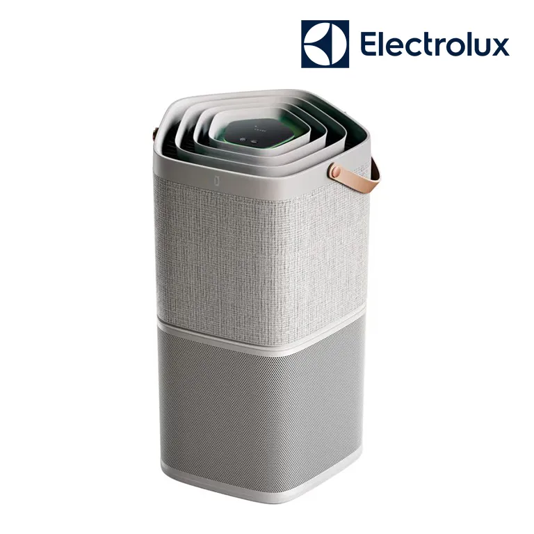 Фото 1 Electrolux PA91-404GY