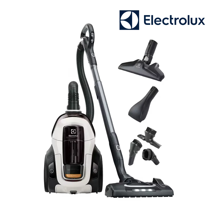 Фото 1 Electrolux PC91-ALRG