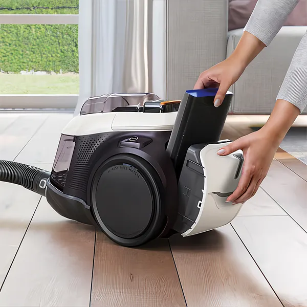Фото 2 Electrolux PC91-ALRG