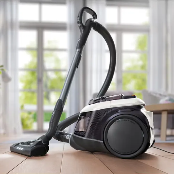 Фото 5 Electrolux PC91-ALRG