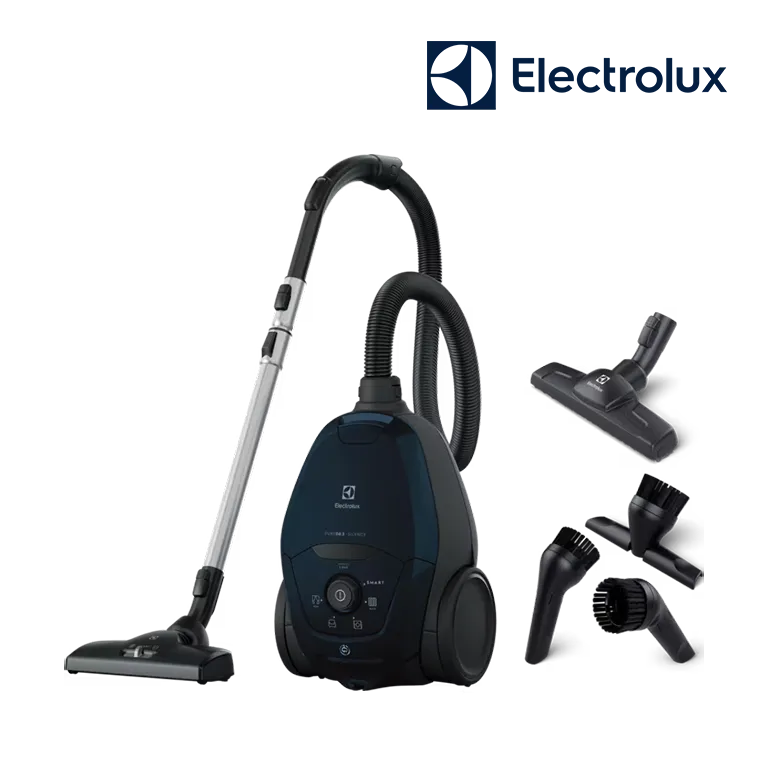 Фото 1 Electrolux PD82-4ST