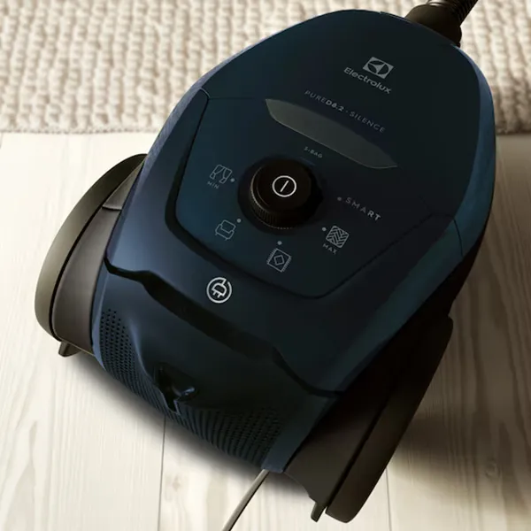 Фото 2 Electrolux PD82-4ST