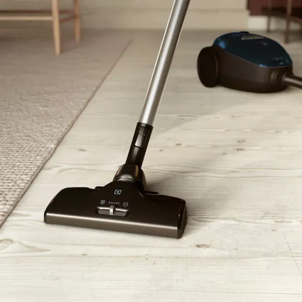 Фото 4 Electrolux PD82-4ST