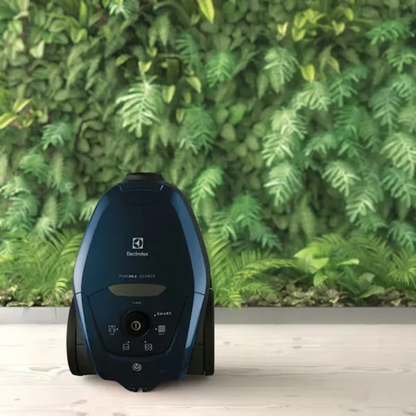 Фото 5 Electrolux PD82-4ST