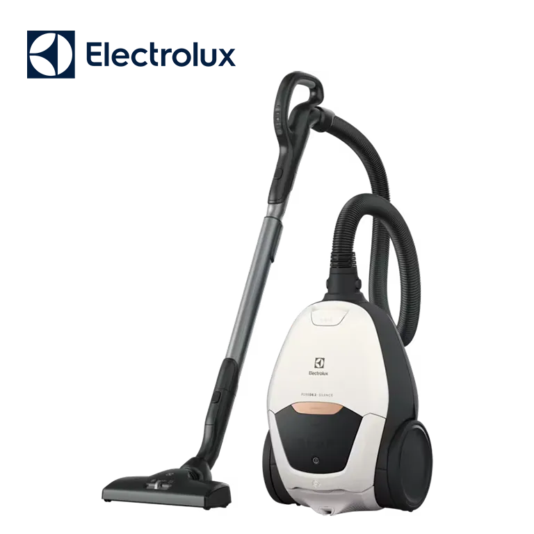Фото 1 Electrolux PD82-ALRG