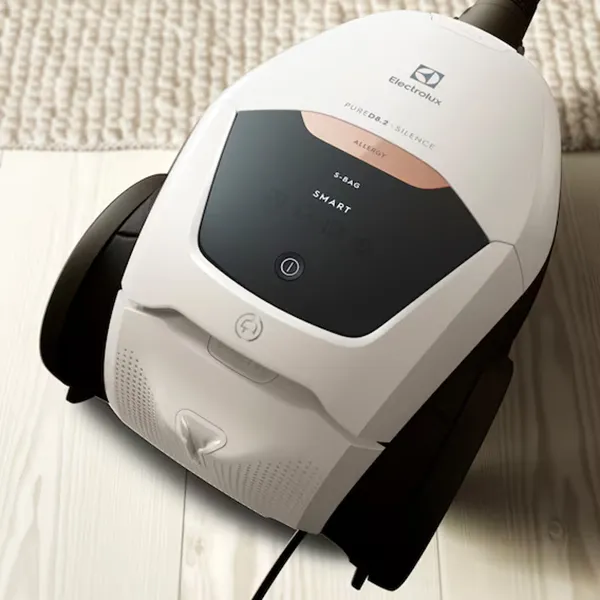 Фото 2 Electrolux PD82-ALRG