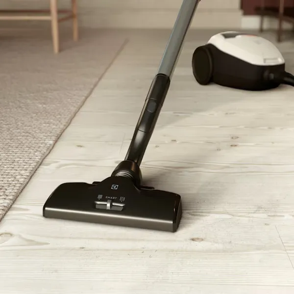 Фото 4 Electrolux PD82-ALRG