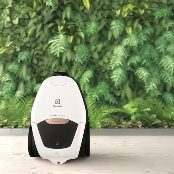Фото 5 Electrolux PD82-ALRG