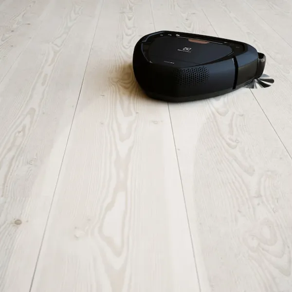 Фото 4 Electrolux PI92-4ANM