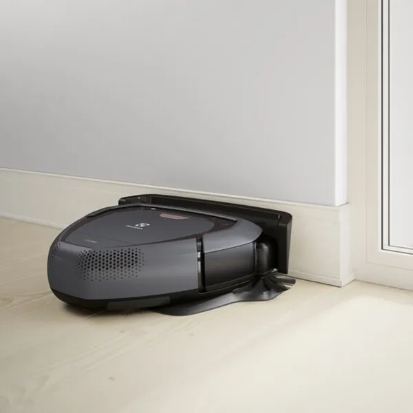 Фото 6 Electrolux PI92-4ANM