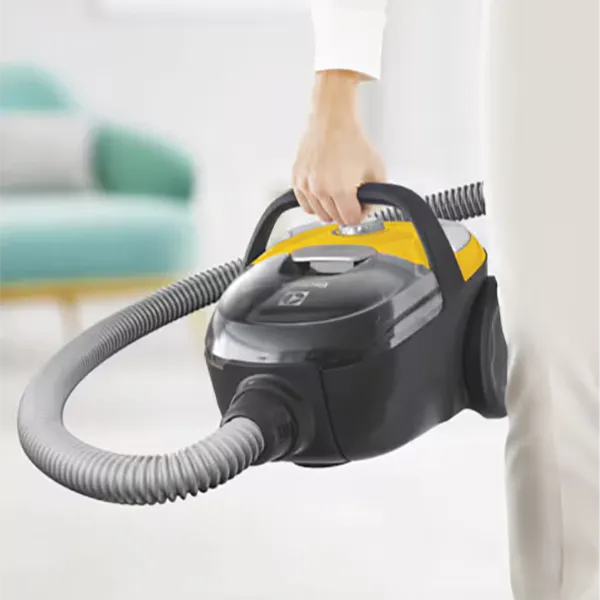 Фото 3 Electrolux ECGC21-2Y