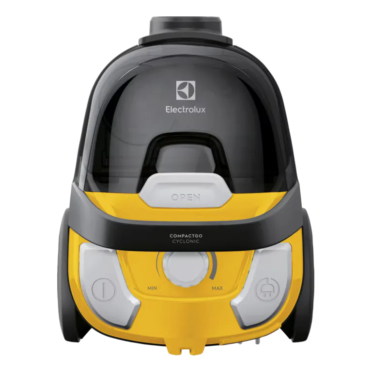 Фото 4 Electrolux ECGC21-2Y