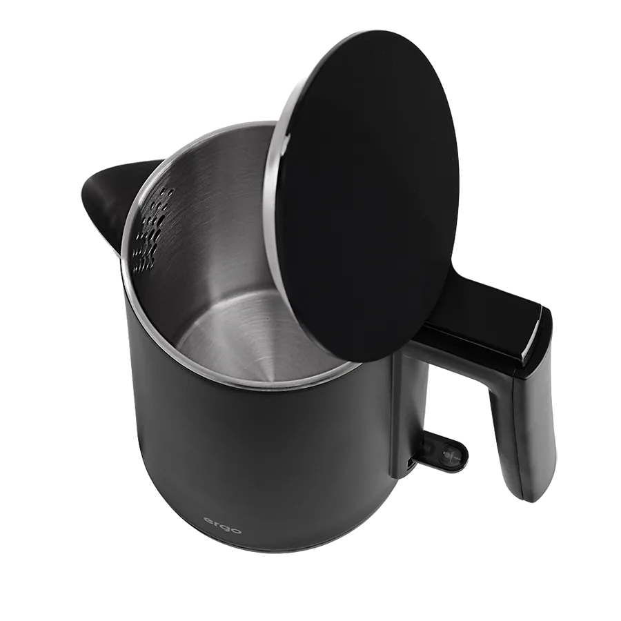 Фото 3 Ergo Kettle GN 8085
