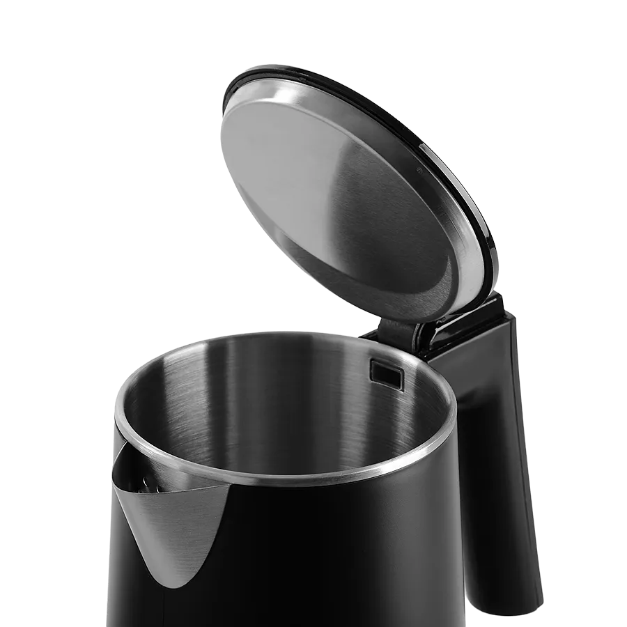 Фото 4 Ergo Kettle GN 8085