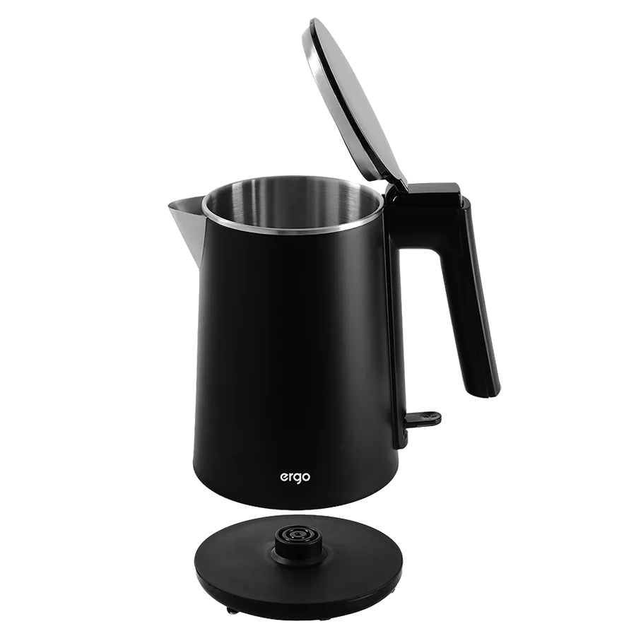 Фото 5 Ergo Kettle GN 8085