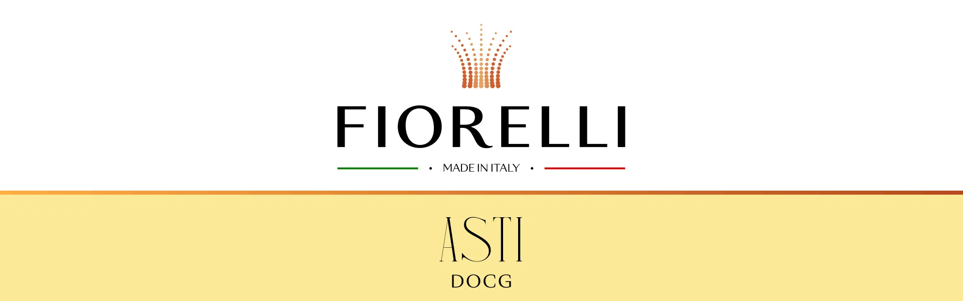 Фото 1 Fiorelli Prosecco DOC