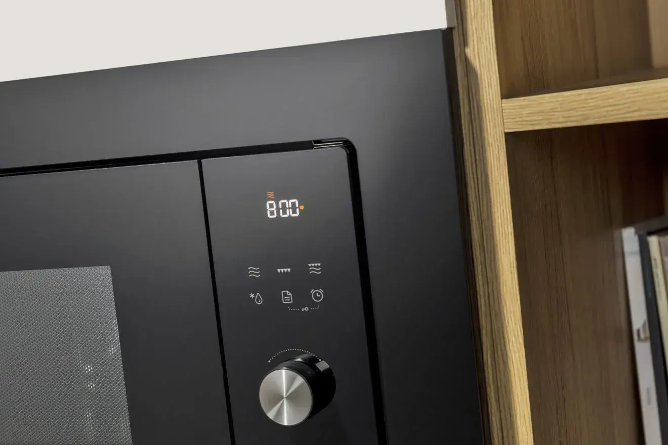 Фото 11 Gorenje BM235G1SYW