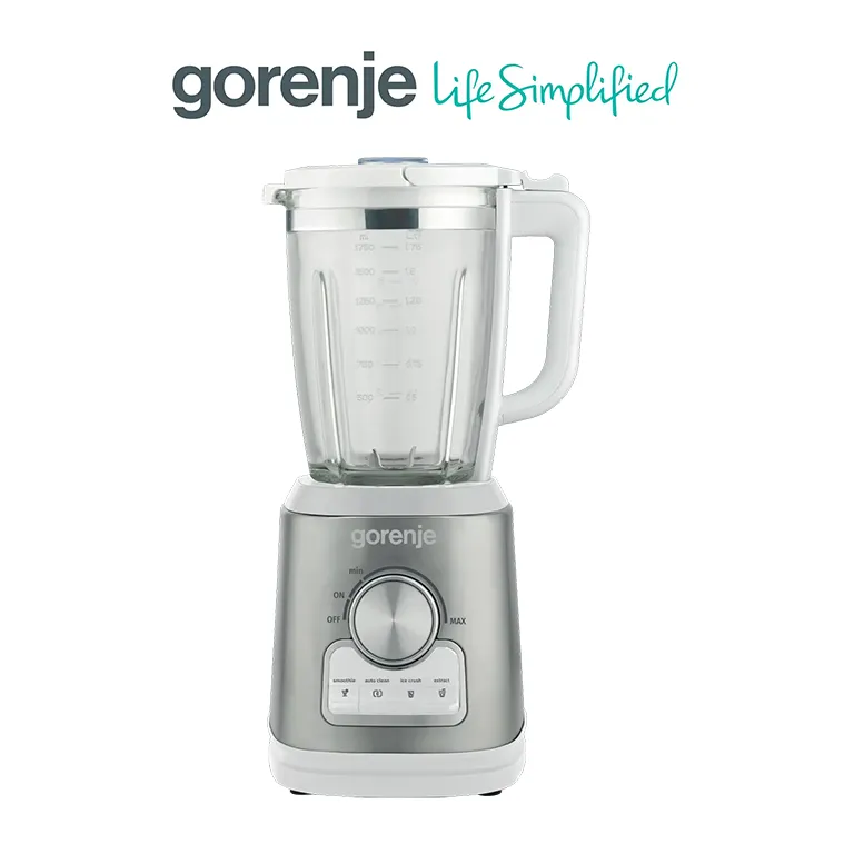 Фото 1 Gorenje B 1400 E