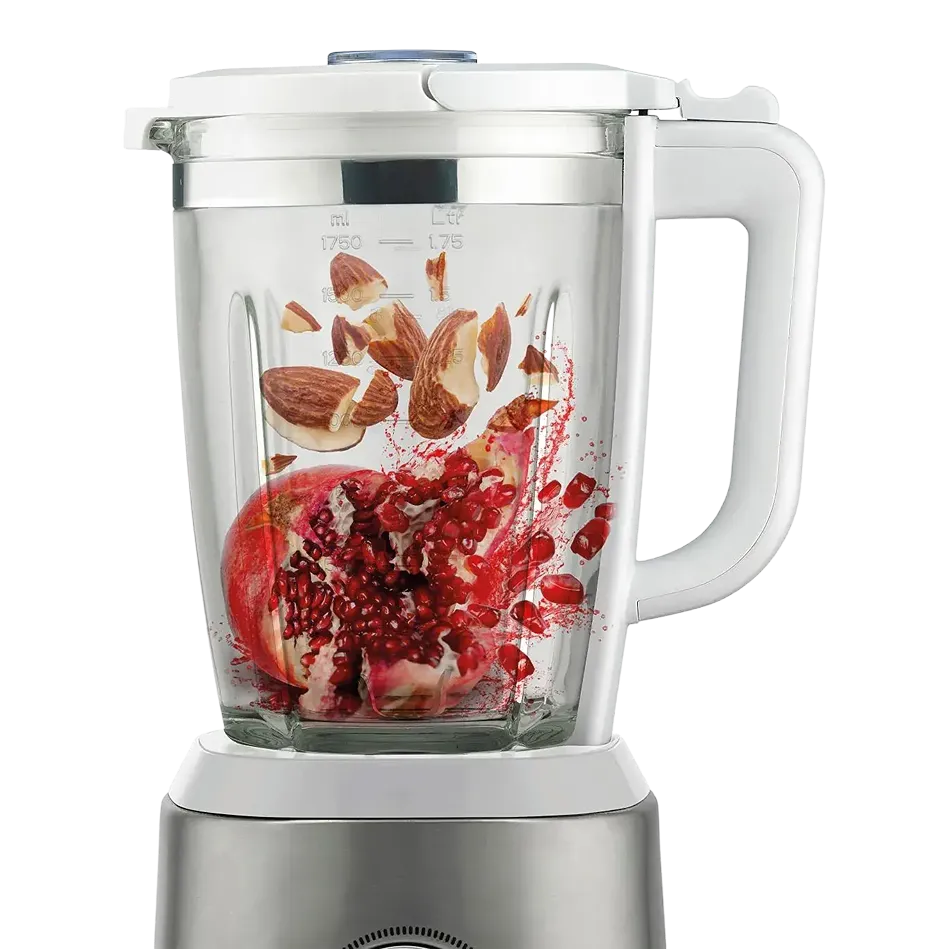 Фото 2 Gorenje B 1400 E