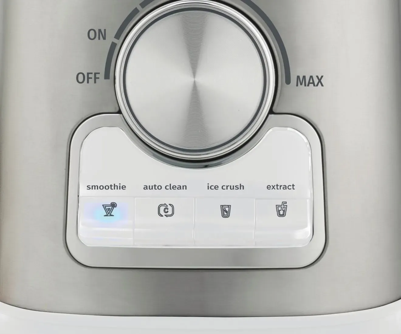 Фото 4 Gorenje B 1400 E