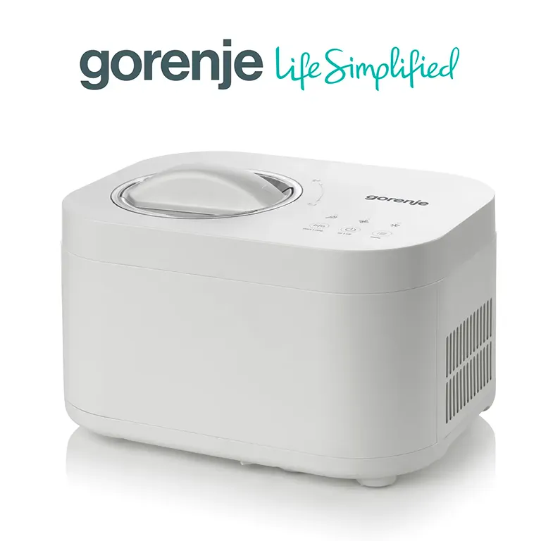 Фото 1 Gorenje ICM10W