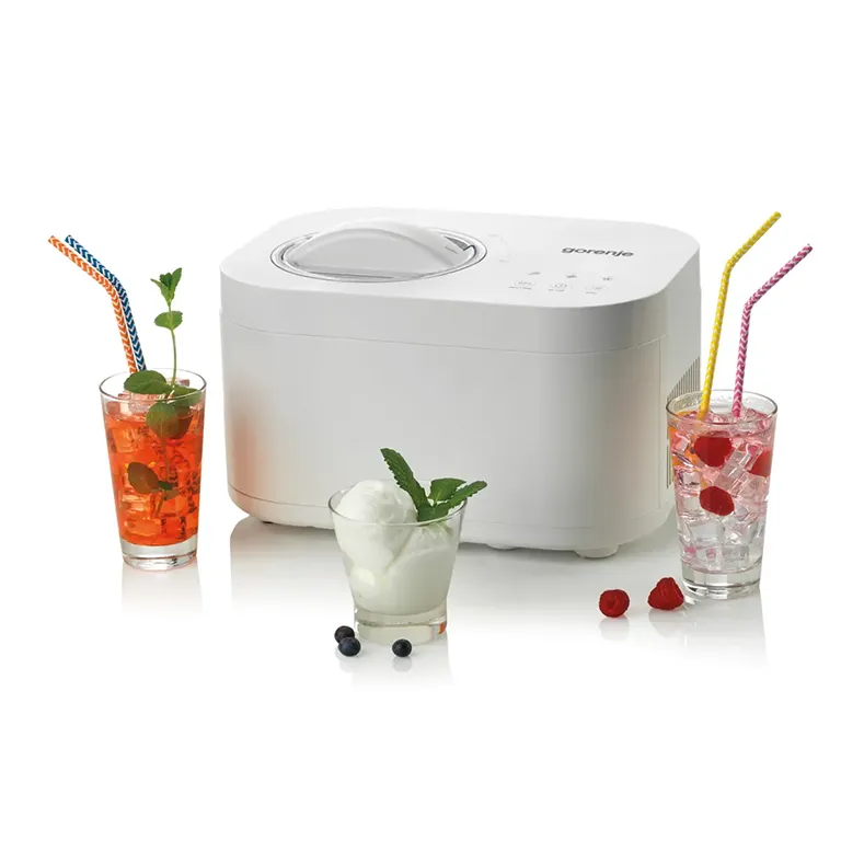Фото 4 Gorenje ICM10W