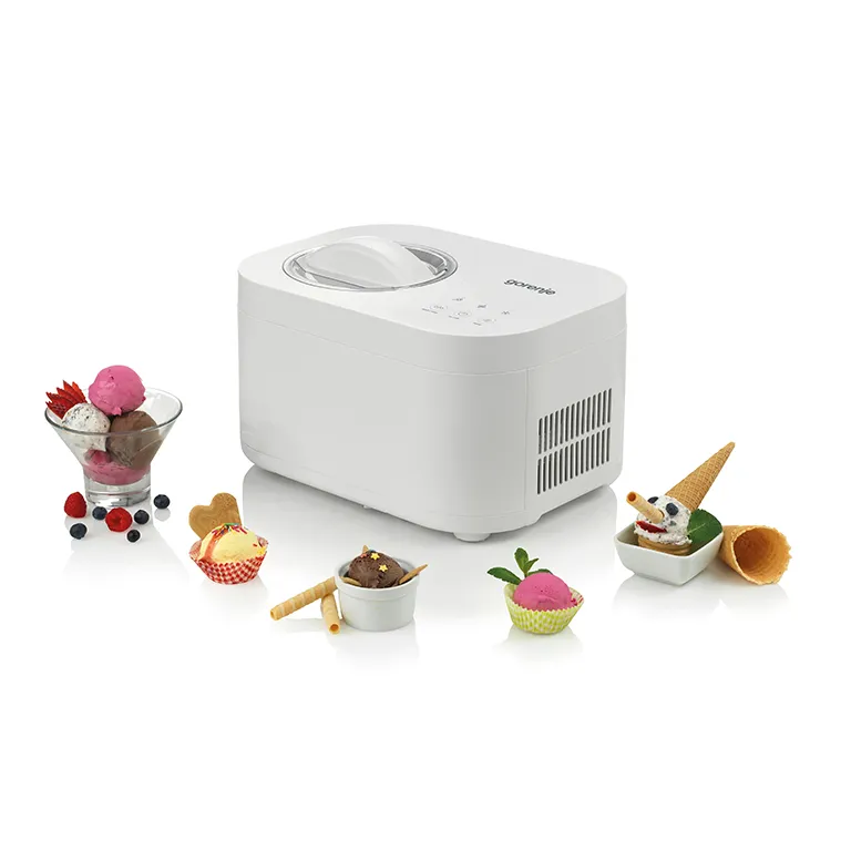 Фото 5 Gorenje ICM10W