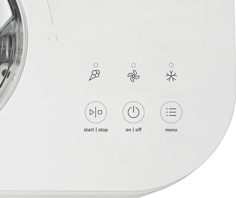 Фото 6 Gorenje ICM10W