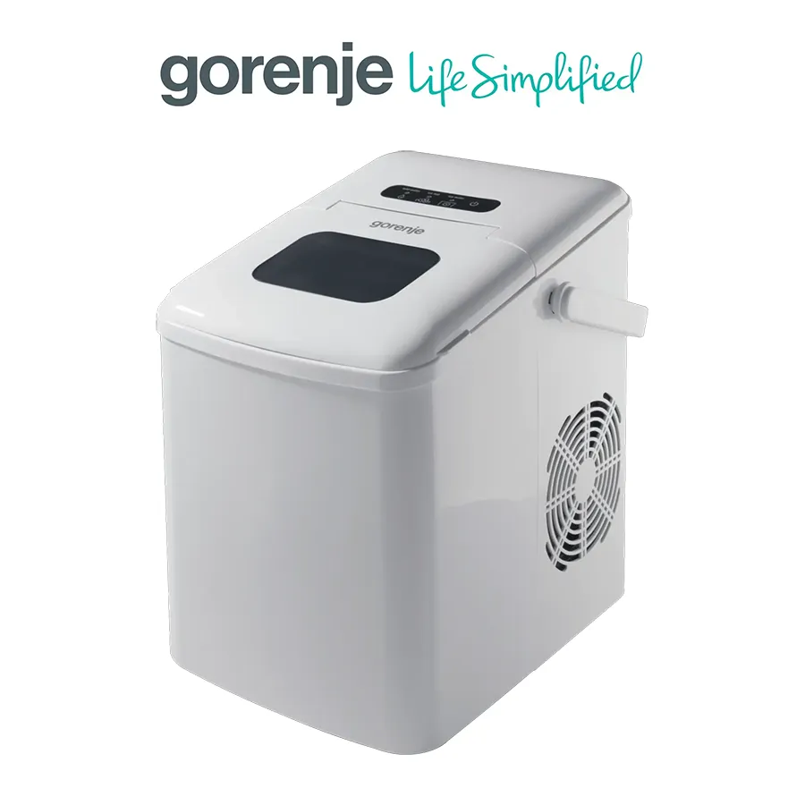 Фото 1 Gorenje IMD1200W