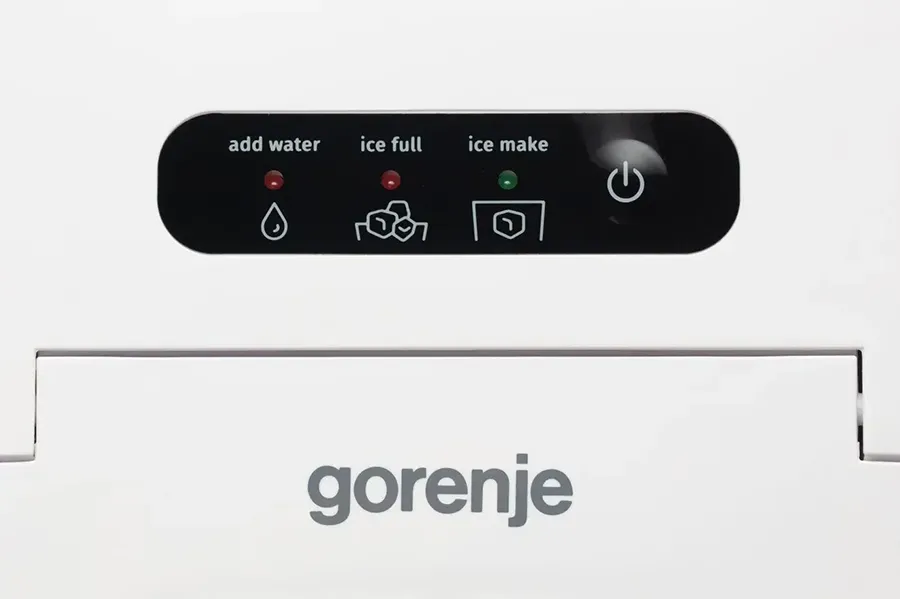 Фото 2 Gorenje IMD1200W
