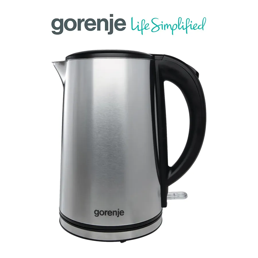 Фото 1 Gorenje K15DWS