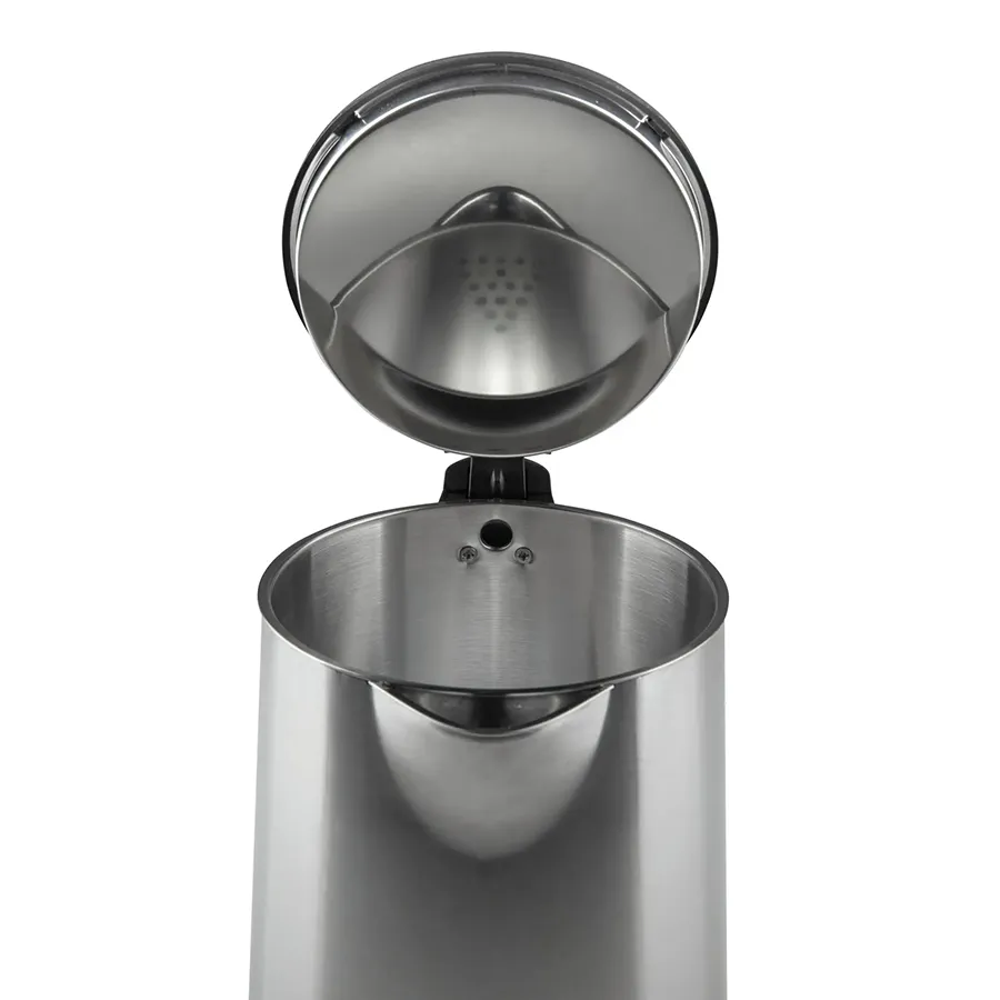 Фото 3 Gorenje K15DWS
