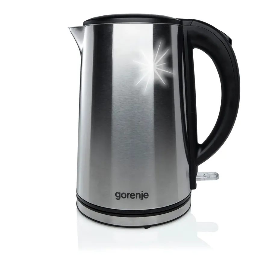 Фото 5 Gorenje K15DWS