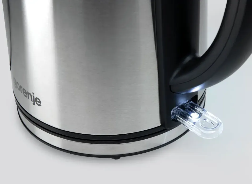 Фото 6 Gorenje K15DWBK