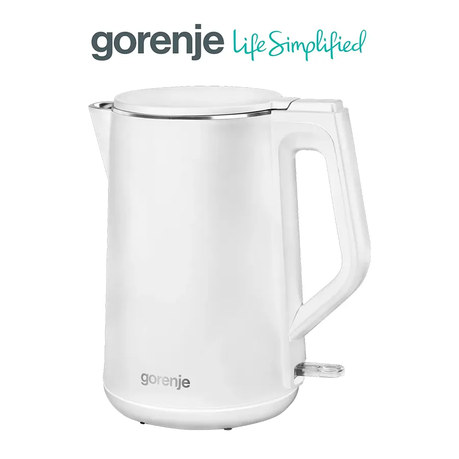 Фото 1 Gorenje K15DWW