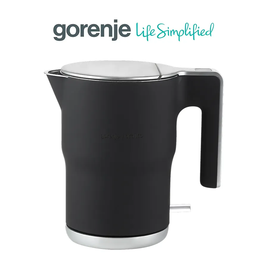 Фото 1 Gorenje K15ORAB