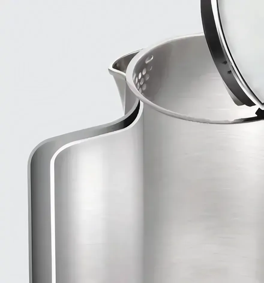 Фото 2 Gorenje K15ORAB