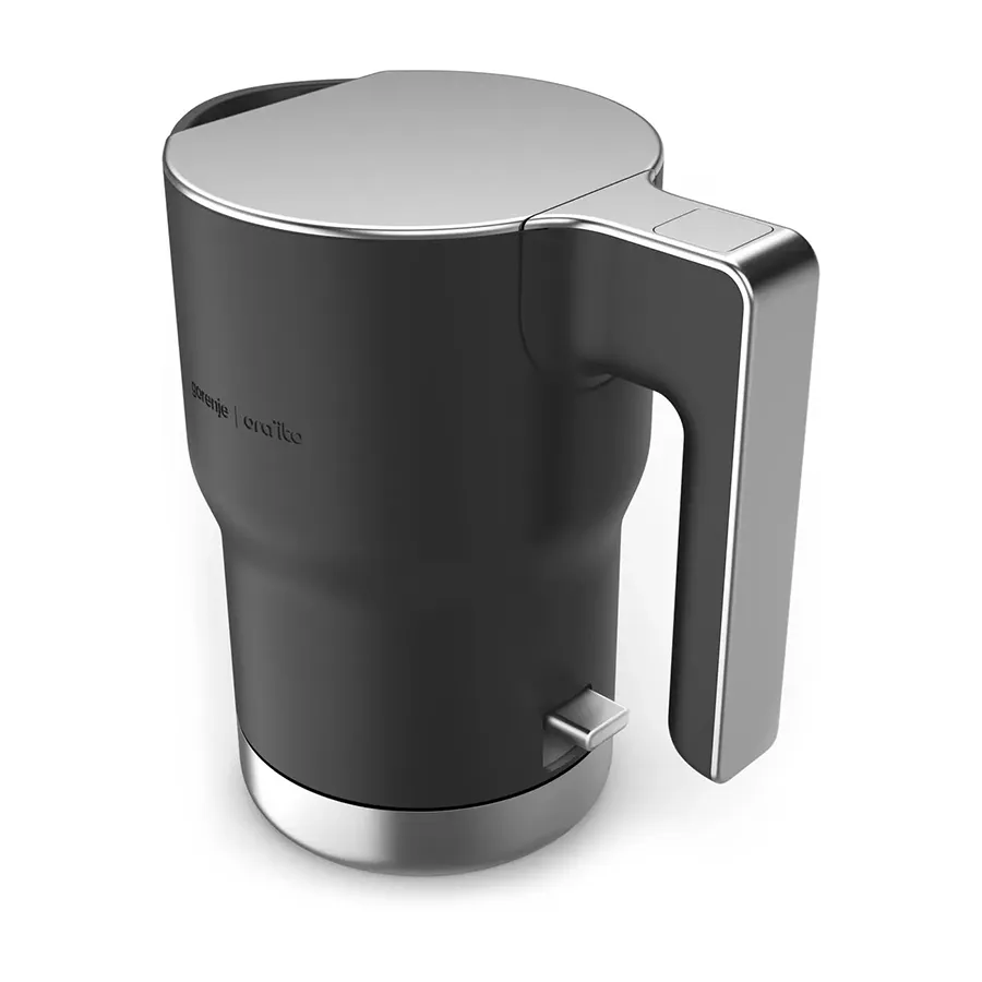 Фото 3 Gorenje K15ORAB