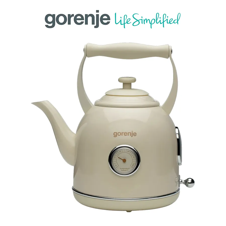 Фото 1 Gorenje K17CLIN